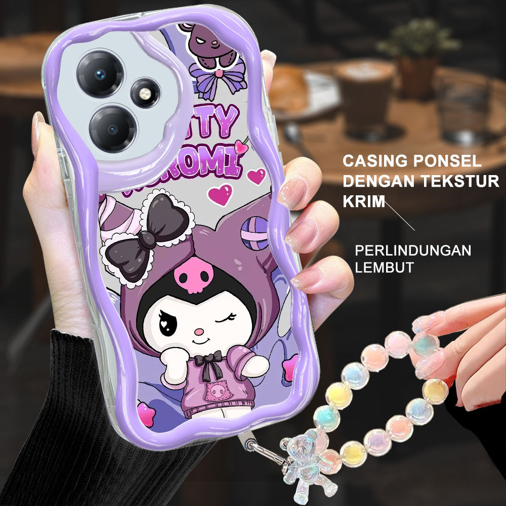 ดวงRealme Q U1 2 Pro 5 Pro 5i 5S 6i C31 C33 C35 C53 C55 C61 C63 C67 C75 4G C65 5G Q3I Q3I Q3 5G K9Xก