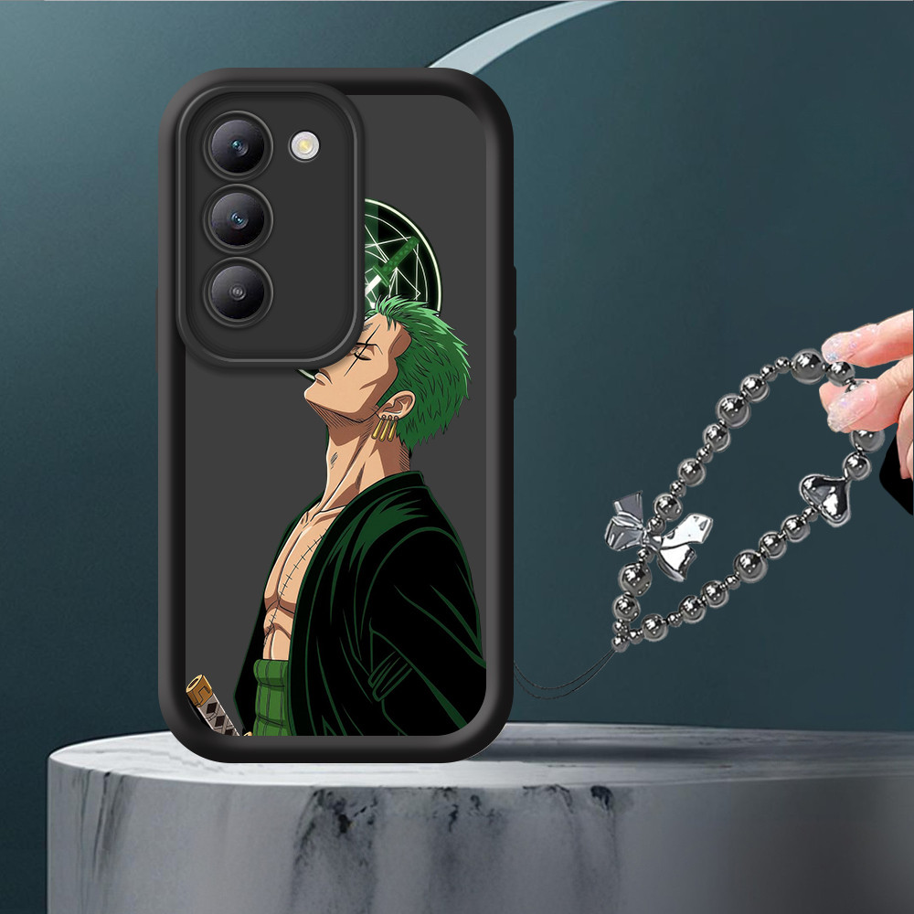 Vivo Y100 Y300 Y200 Y33 ET GT Y30 Y35 Y50 Y51 2021 Y53 Z1 Pro Y55 Y81 Y93 Y1 S Y91 CI Y29 4G Y65 Y66