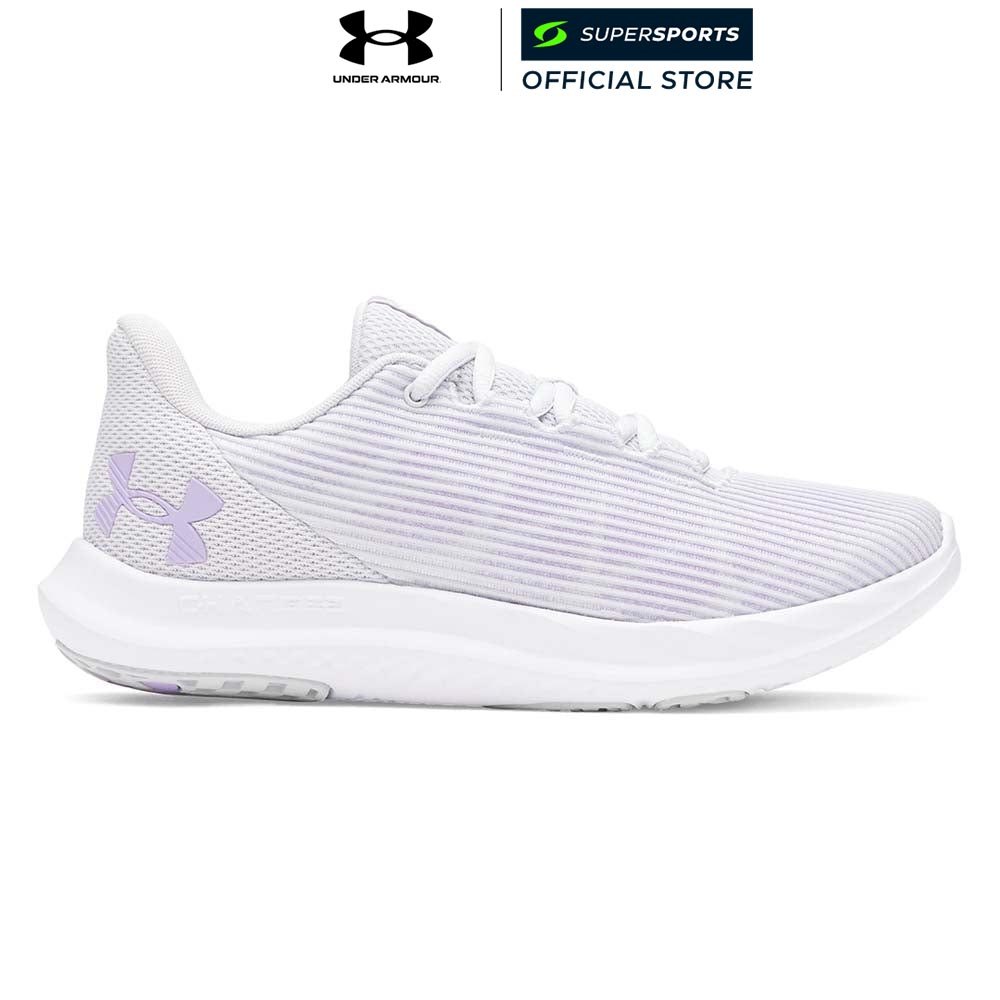 UNDER ARMOUR Speed Swift รองเท้าวิ่งผู้หญิง