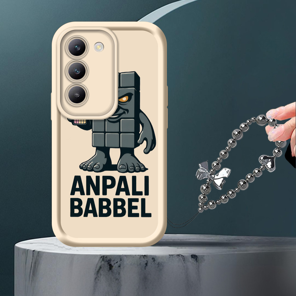 Vivo Y100 Y300 Y200 Y33 ET GT Y30 Y35 Y50 Y51 2021 Y53 Z1 Pro Y55 Y81 Y93 Y1 S Y91 CI Y29 4G Y65 Y66