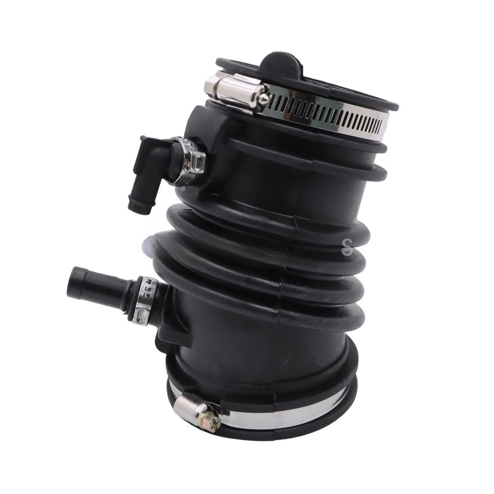 [SFS] ท่อไอดีสําหรับ Ford สําหรับ Fusion S/SE ซีดาน 4 ประตู 2013-20 DS7Z-9B659-B