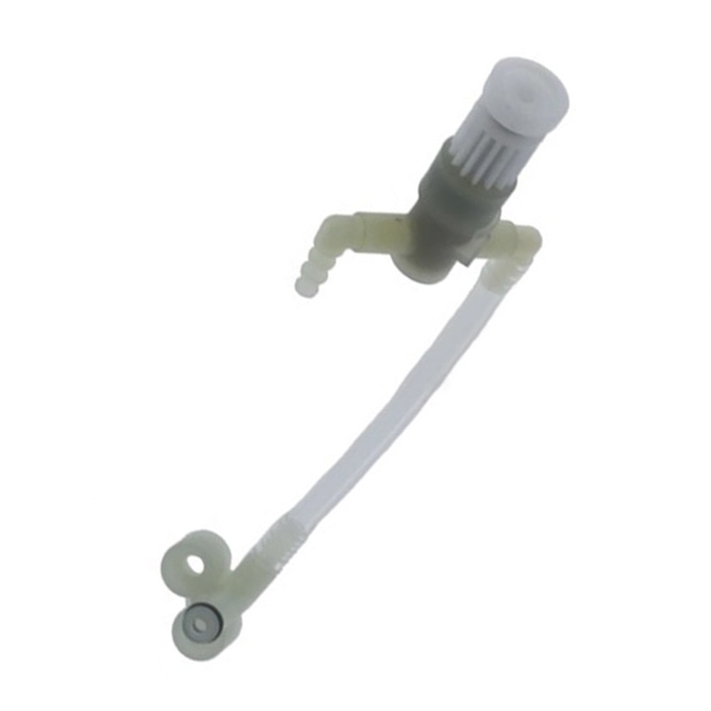 สําหรับ Dewalt N734718 ปั๊มน้ํามันลูกโซ่สําหรับ DCM575 DCCS670X1 DCCS670B DCCS670