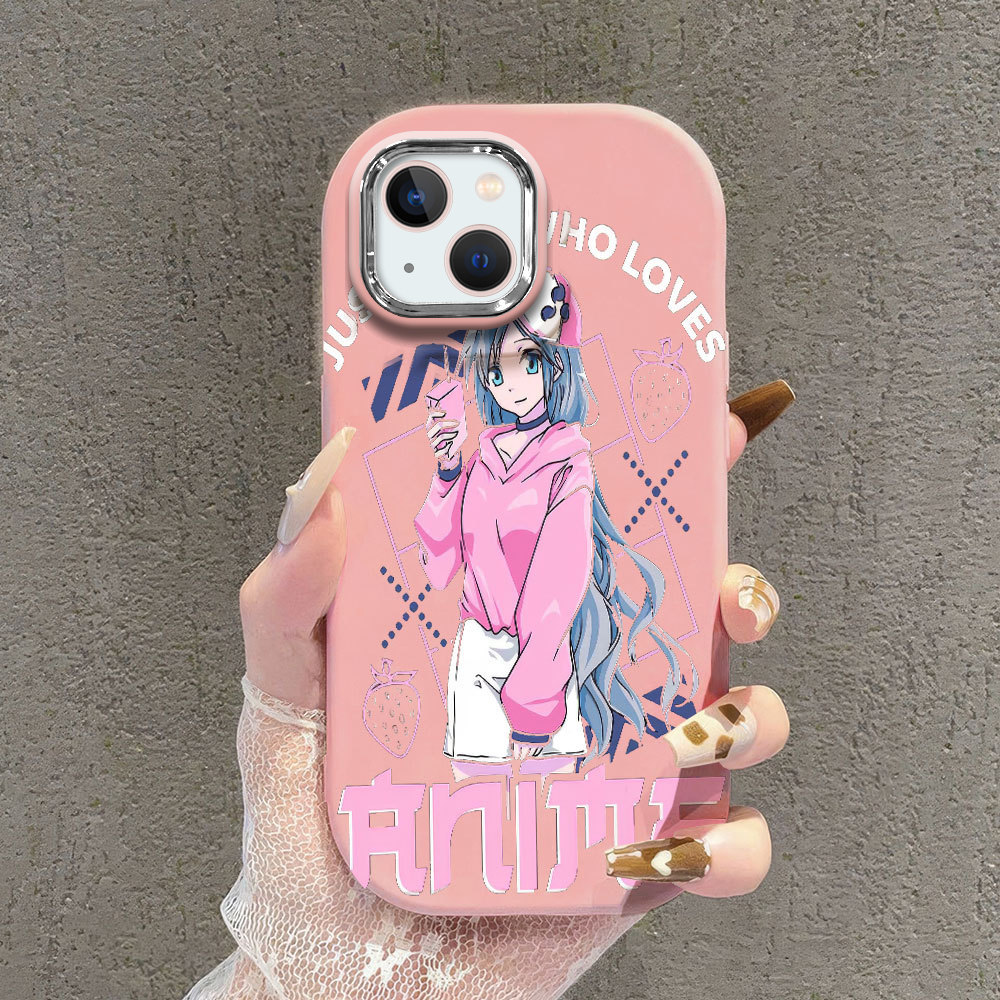 Infinix ITEL S23 PLUS S25 ULTRA P55 P65 A80 S681LN TECNO POP 7 8 9 POVA 5 6 PRO 5G SPARK 10 20C 30C 