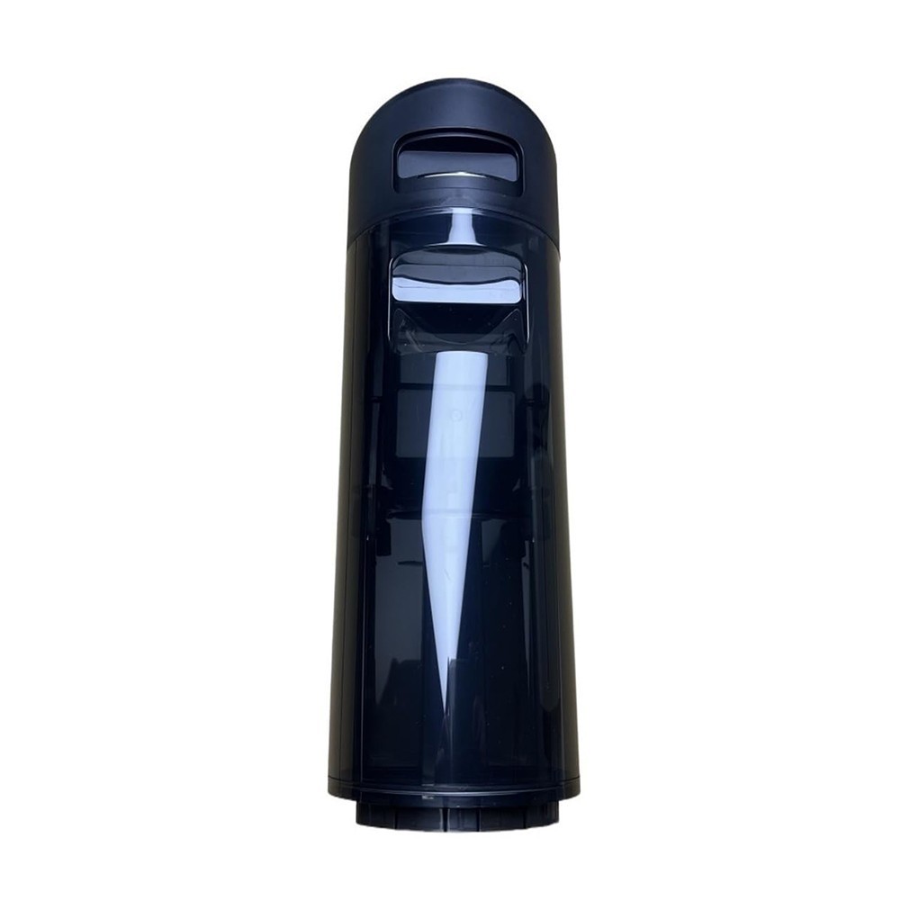 [สินค้าใหม่ของ November] ถังเก็บน้ําสกปรกเข้ากันได้กับเครื่องดูดฝุ่นแบบเปียกและแห้ง Dreame H13 Pro❀