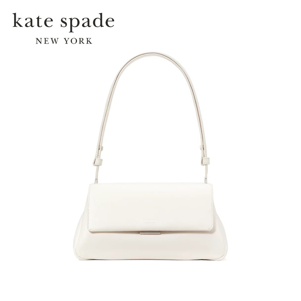 kate spade new york Grace Convertible Shoulder Bag กระเป๋าสะพายไหล่