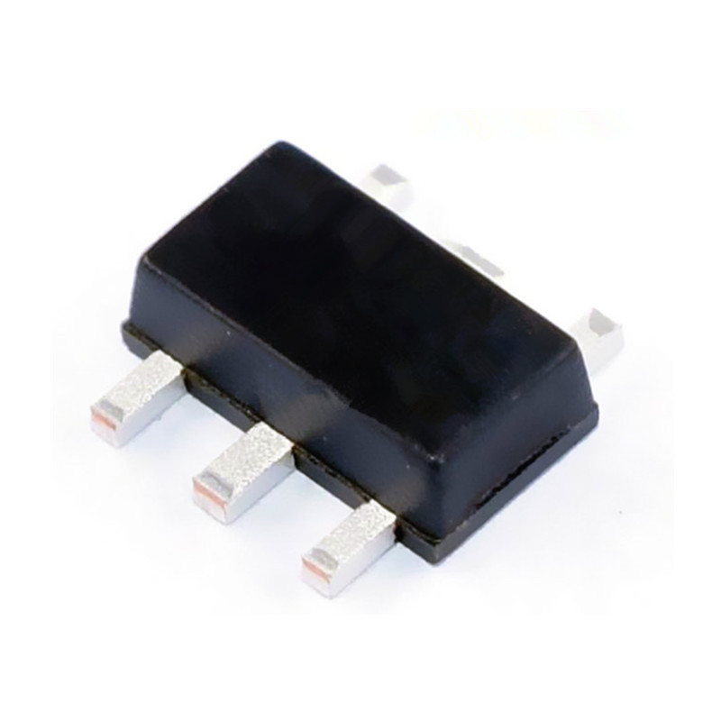 20 ชิ้น PT4115B89E SOT89 5 PT4115 SOT 89 SMD