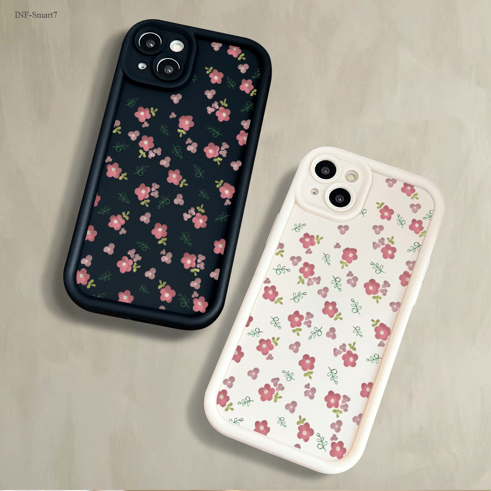 HP เคสโทรศัพท์สําหรับ Infinix Smart 9 8 7 6 5 หมายเหตุ 40S 40 30 ร้อน 50 50i 40 30i 10 11 8 12 Itel 