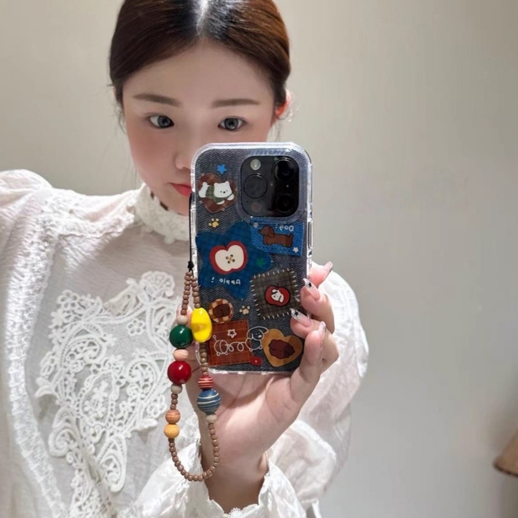 TY021 For Huawei Nova 14 Pro 15 14i 13 13i 12 Lite 12S 12i 11 Ultra SE 11i 10 10Z 9 8 8i 7 7i 6 5T 4