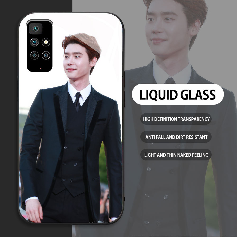 กระจกนิรภัยสําหรับ RedMi A1 A2 5 PLUS 6A 7 8 8A DUAL 9 9T 10 PRIME 2022 POWER 9A 9I 9C NFC 10A 10C 1