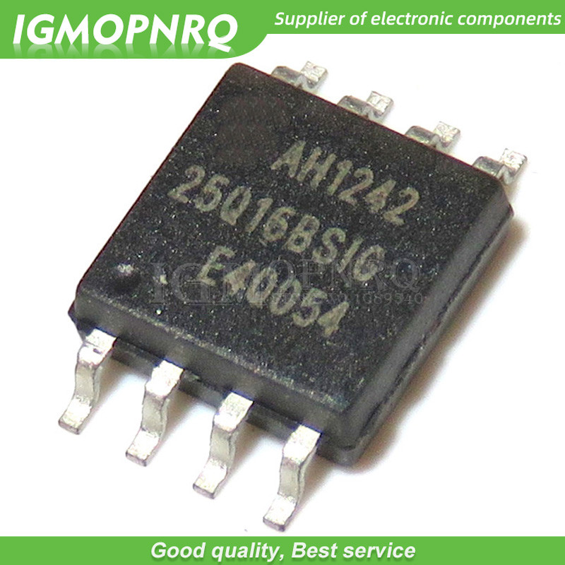 5 ชิ้น GD25Q32BSIG GD25Q64BSIG GD25B64BSIG GD25Q16BSIG GD25Q64CSIG GD25Q80BSIG 25Q32BSP 25Q64BSIG 25