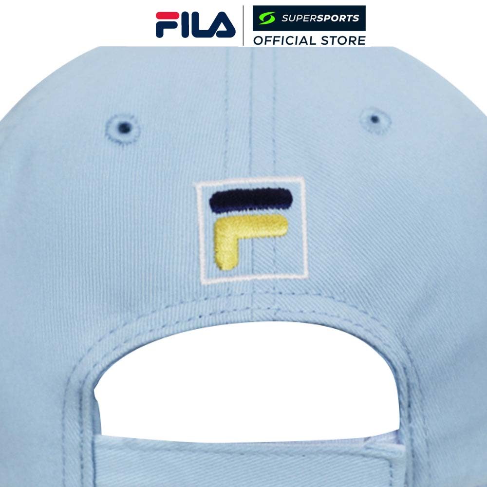 FILA قبعة أطفال Cutie Beanie — صورة 5
