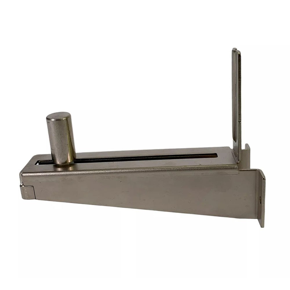 จัดส่งที่รวดเร็ว❤️พีพี1058930-042 P1058930-086 Media Hanger สําหรับ Zebra ZT410 ZT411 ZM400 เครื่องพ