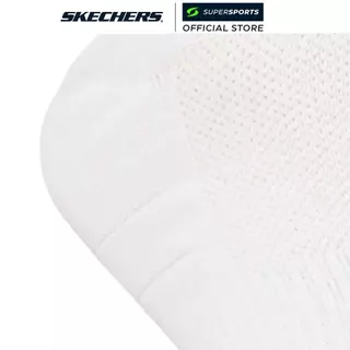 SKECHERS Quarter Sock 000Q ถุงเท้าผู้ใหญ่