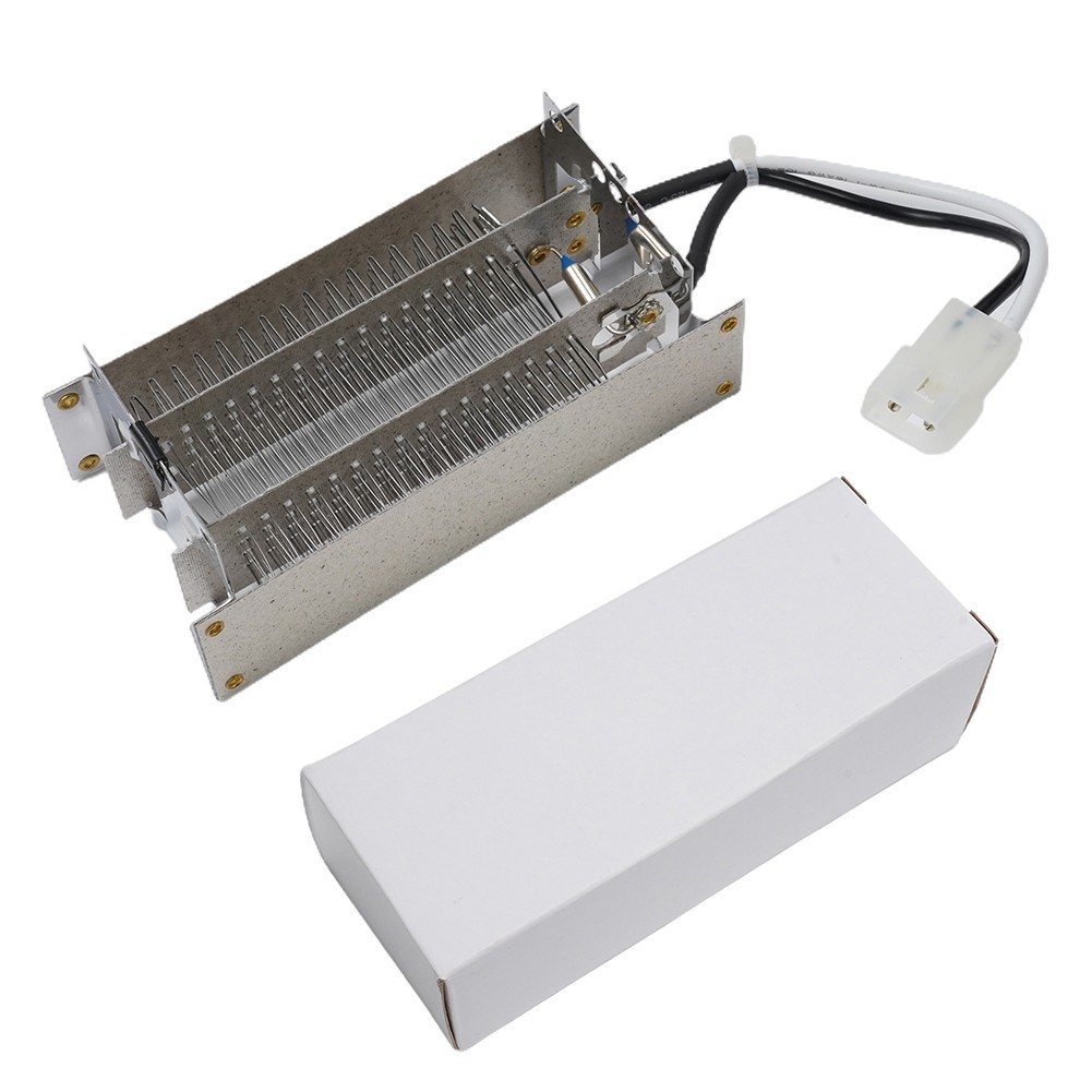 BETL องค์ประกอบความร้อนสําหรับ Broan Nutone 765HL QTX100HL QTX110HL