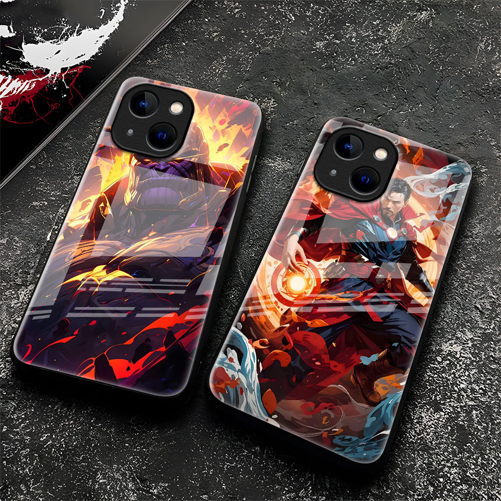 Samsung Galaxy A55 A06 A16 A05S A04S A13 A05 A15 A35 A34 A25 A14 A04 A70 A72 A24 A80 A9 A8 A6 Plus 2
