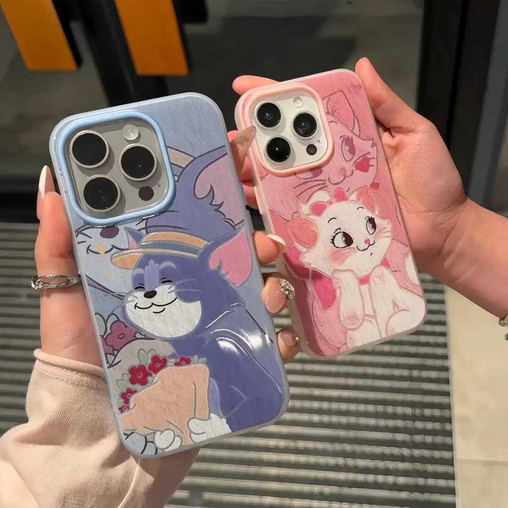 Dopamin 2 In 1 คู่ปลอก Hp Redmi A7 Pro 15C 15 Xiaomi 15T Poco F7 หมายเหตุ 14 C71 13C 14C M7 Plus 13X