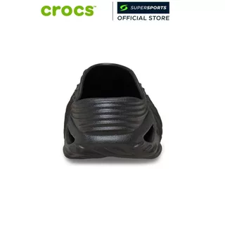 CROCS Echo Wave รองเท้าลำลองผู้ใหญ่