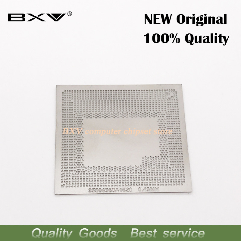 CR-SR15G SR15F SR15J SR15E SR18J SR18H SR17L I5 4200H I7 41702HQ I7 41702MQ I7 4700HQ I7 4750HQ I7 4