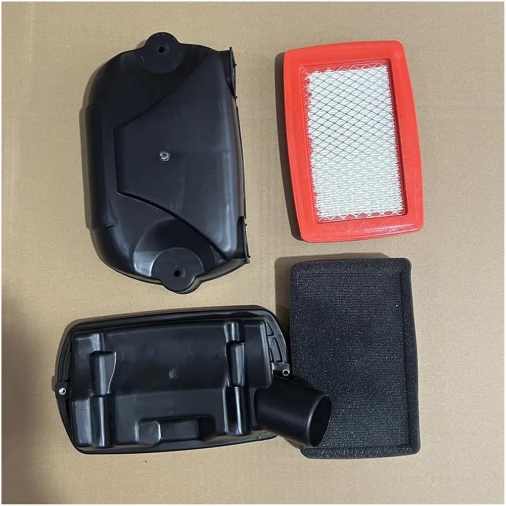 [สินค้ามาใหม่] ชุดประกอบฝาครอบไอดีแบบกรองเหมาะสําหรับ EBZ7500 EBZ8500 EBZ8500RH 576563701❀