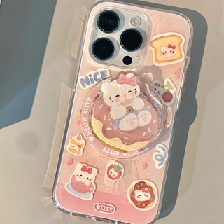 CX292 For Samsung Galaxy S26 S25 FE Edge S24 Ultra S23 Plus S22 A56 A55 A54 A36 A35 A26 A25 A17 A16 A15 A07 A06 4G 5G Phone case With magnetic stand