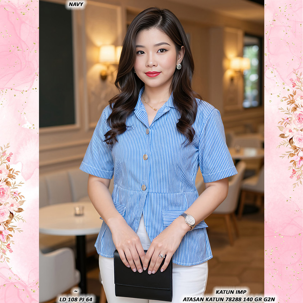 KATUN COTTON TOP 78288 140 GR G2N สต็อก ACCORDING TO UPDATE และ UPDATE