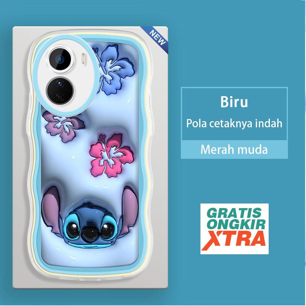 Jasouwe Vivo Y02 Y02T Y03 Y33S Y21 Y21A Y21T Y36 Y12 Y17 Y12A Y12S Y16 Y35 Y15A Y15C Y15S Y15S Y15 Y