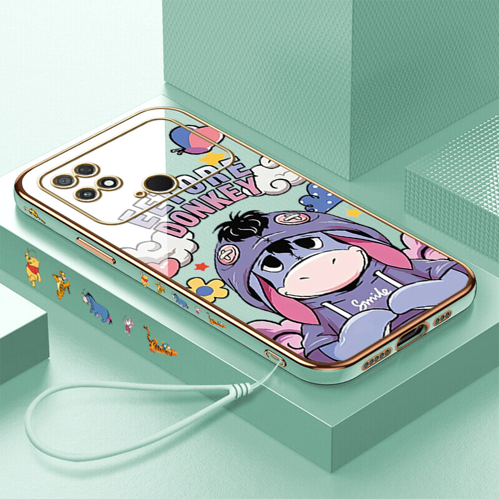 LOKAL [จัดส่งในพื้นที่] Xiaomi Poco F3 F4 F5 M3 M4 M5 M5S X6 M7 X7 Pro 5G X3 GT NFC X5 K50 Pro 5G C4