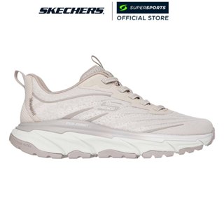 SKECHERS Outdoor D'Lux Journey - Opechee รองเท้าลำลองผู้หญิง