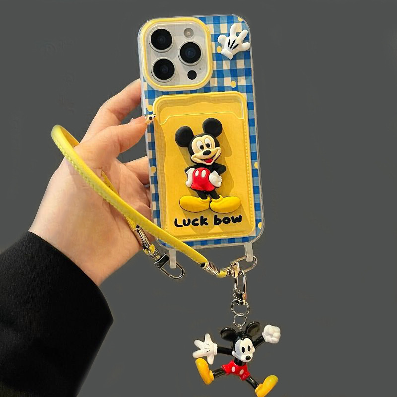 KB816 For OPPO RENO 14 Pro 13 9 8 Plus 7 Lite 8Z 7Z 8T 5 5K 4 3 Find X9 X8 X7 X6 X5 X3 X2 A1 A12 A3 