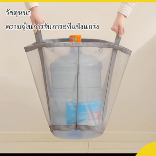 CUTIECLUB ตะกร้าเสื้อผ้าสกปรก ตะกร้าซักผ้าพับได้ความจุขนาดใหญ่เสื้อผ้าสกปรกตะกร้าเก็บสําหรับของเล่นเด็ก ตะกร้า