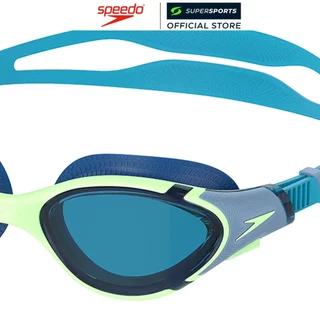 SPEEDO Biofuse 2.0 แว่นตาว่ายน้ำผู้ชาย