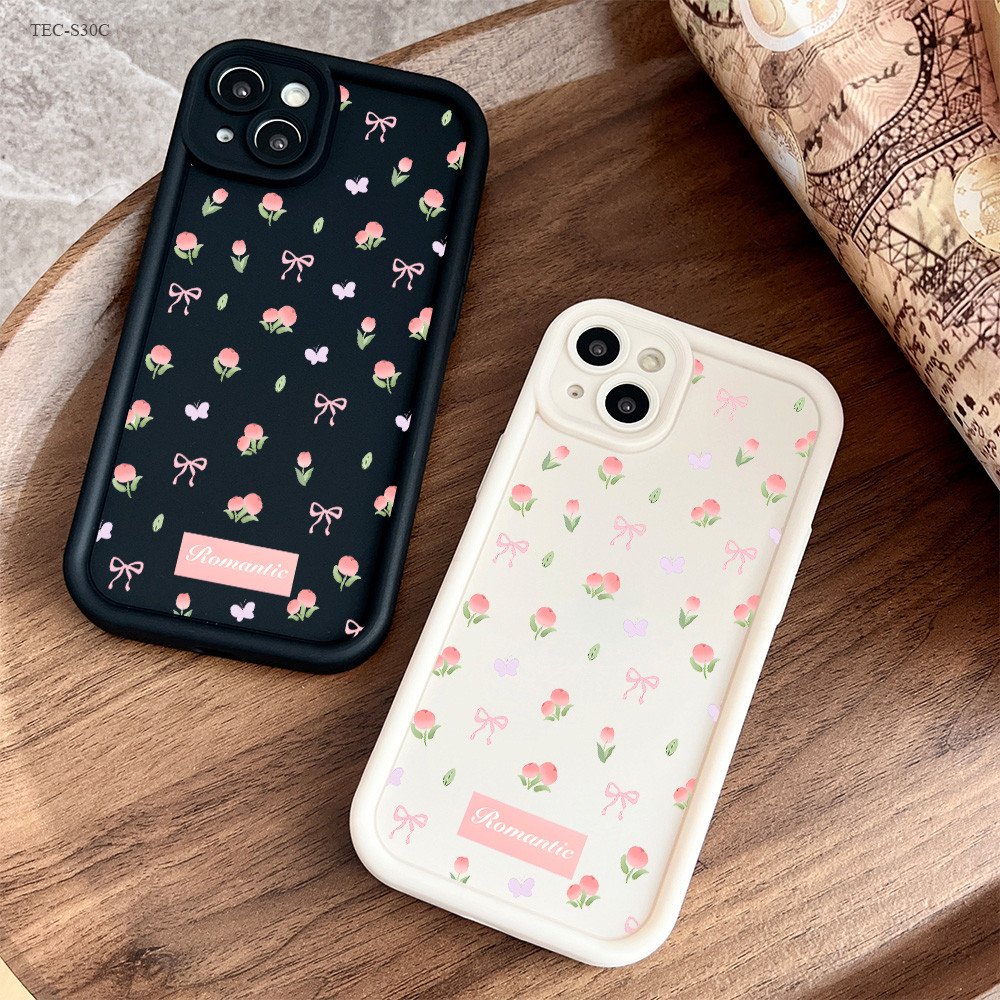 HPเคสโทรศัพท์สําหรับInfinix Itel Tecno Spark Camon Povaสมาร์ทหมายเหตุร้อน 60 60i 10 50 50X 50S A90 3