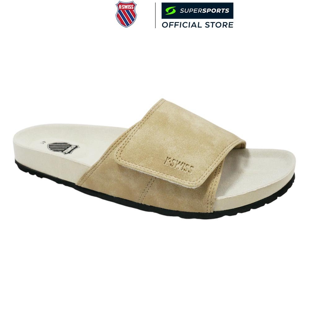 K-SWISS Luno รองเท้าแตะผู้ใหญ่