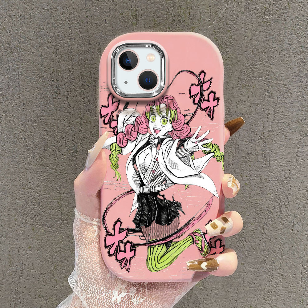 Infinix ITEL S23 PLUS S25 ULTRA P55 P65 A80 S681LN TECNO POP 7 8 9 POVA 5 6 PRO 5G SPARK 10 20C 30C 