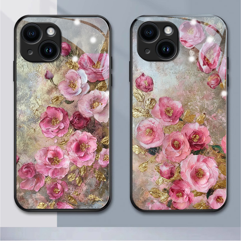 เหมาะสําหรับ iphone17 15 16 14 13 12 11 pro plus promax 13mini 12mini xs xr xrmax s 8 7 8plus 7plus 