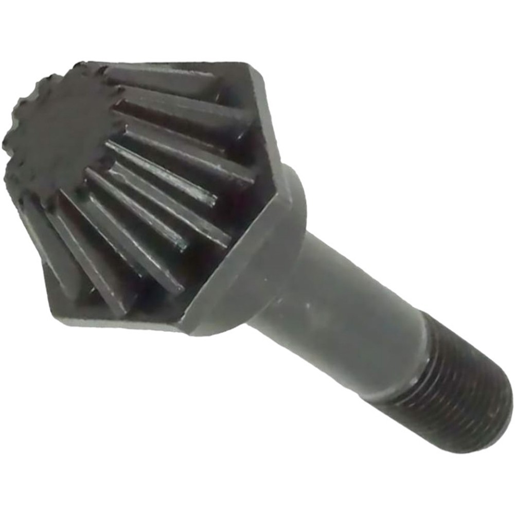 ECHO92-5790 เครื่องตัดหญ้าเกียร์เกียร์ขนาดเล็ก - Perfect Fit สําหรับรุ่น 20110-20655