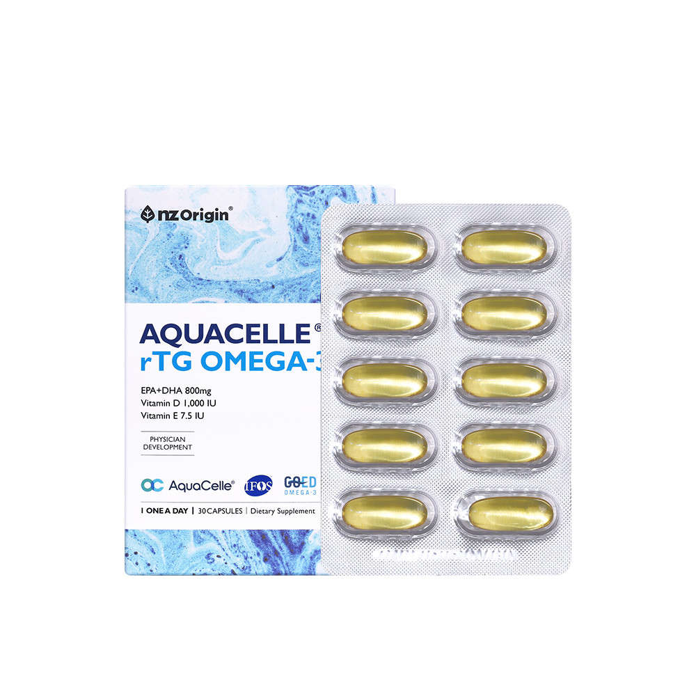 rtg omega 3 ถูกที่สุด พร้อมโปรโมชั่น ก.พ. 2026 | BigGoเช็คราคาง่ายๆ