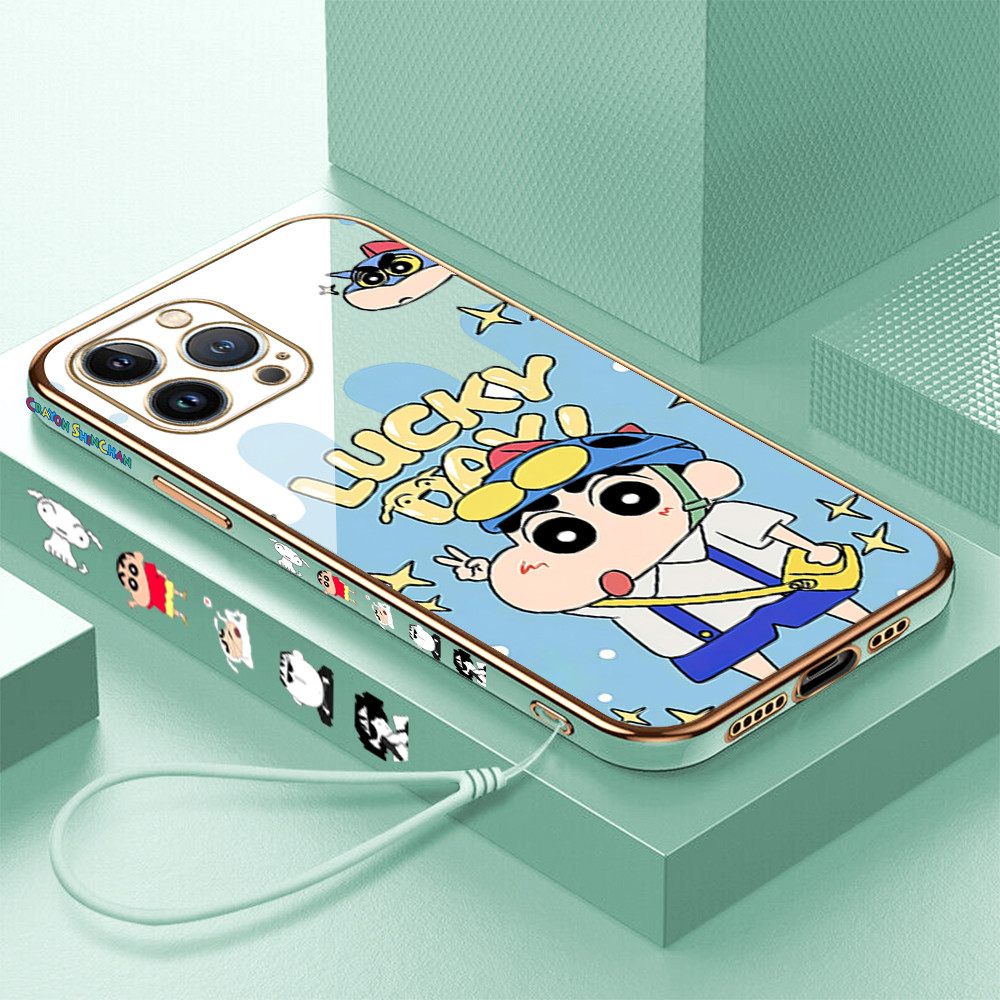 LOKAL [จัดส่งในพื้นที่] Vivo Y100 Y1S Y01 Y01A Y02 Y02A Y02T Y03 Y11 2023 S1 X90 Z1 V15 Pro T1 5G NE