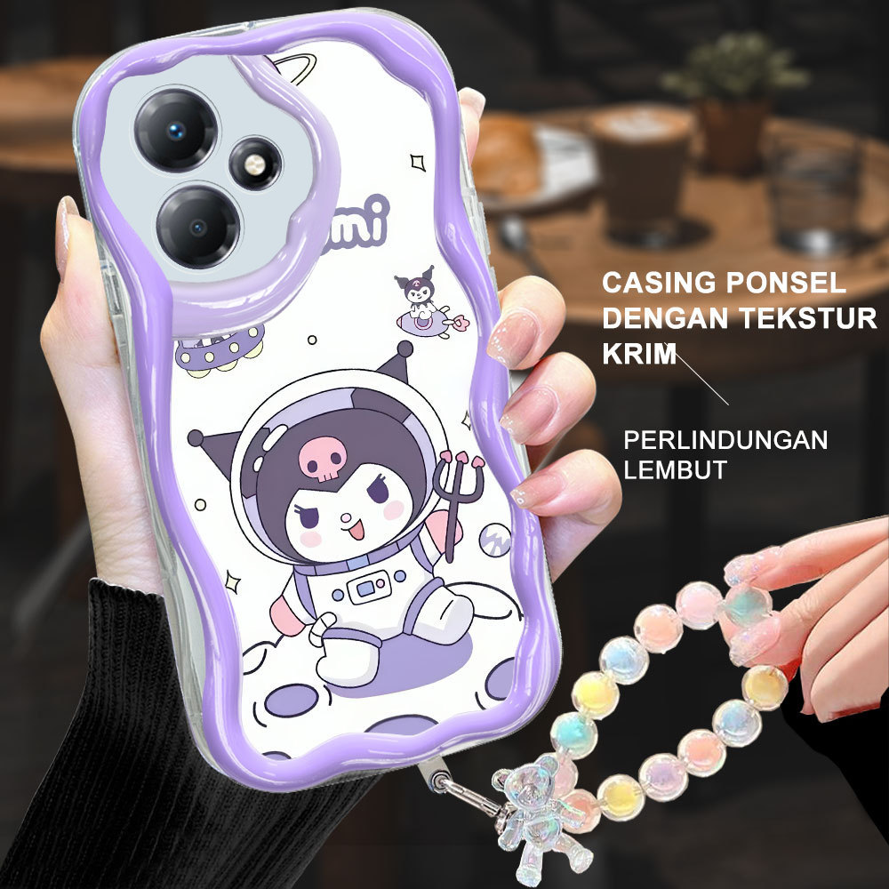 ดวงRealme Q U1 2 Pro 5 Pro 5i 5S 6i C31 C33 C35 C53 C55 C61 C63 C67 C75 4G C65 5G Q3I Q3 5G K9Xกรณีล