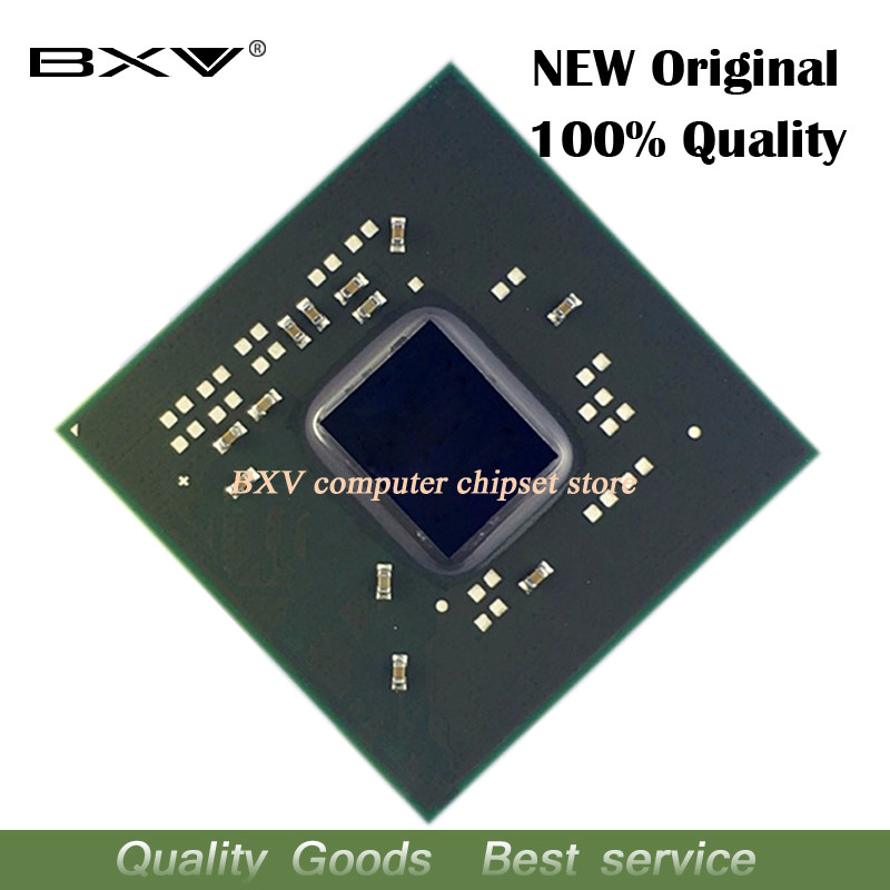 CR-DC: NF720D A A2 NF G6100 N A2 NF G6150 N A2 NF SPP 100 N A2 NH82801DBM 100% ใหม่ original BGA ชิป