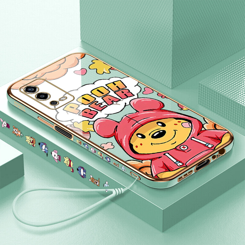 LOKAL [จัดส่งในพื้นที่] OPPO F15 F19 F19S A55 A59 A71 A72 A74 A76 A77S A77 A79 5G A83 A91 A92 A95 A9