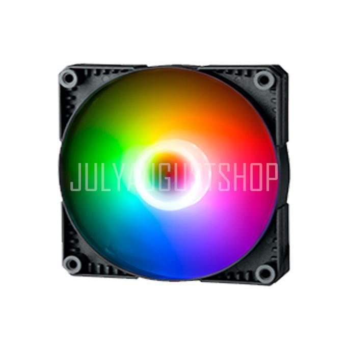 Phanteks SK PWM 140 DRGB - PH-F140SK 140MM FAN