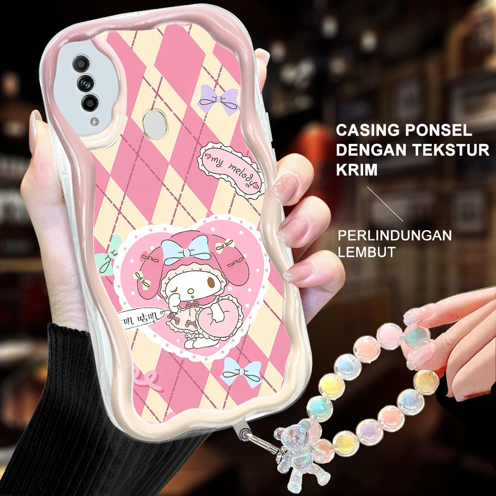 ดวง OPPO A8 A31 A73 2020 A36 A76 A96 A74 A95 A77 A77S A95 5G A57 A57E A57S AX5S AX7 A11K A7 A7 A7N A
