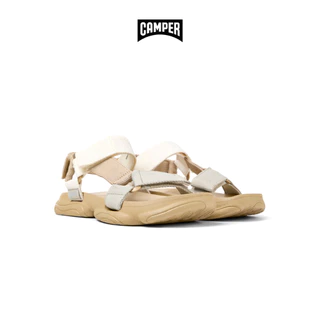 CAMPER รองเท้าแตะ ผู้หญิง รุ่น Karst Sandal หลากหลายสี ( SAN - K201794-002 )
