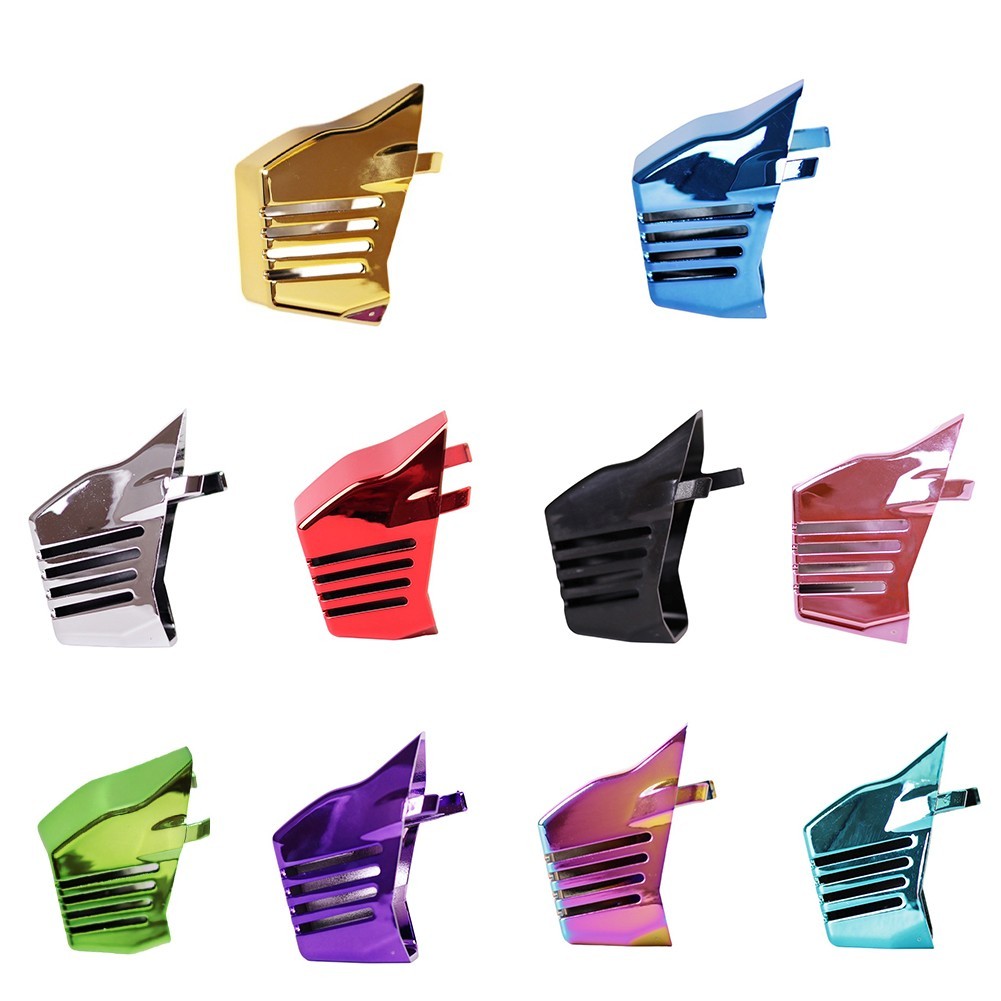 ฝาครอบป้องกัน derailleur หลัง สำหรับ SRAM Force Red AXS