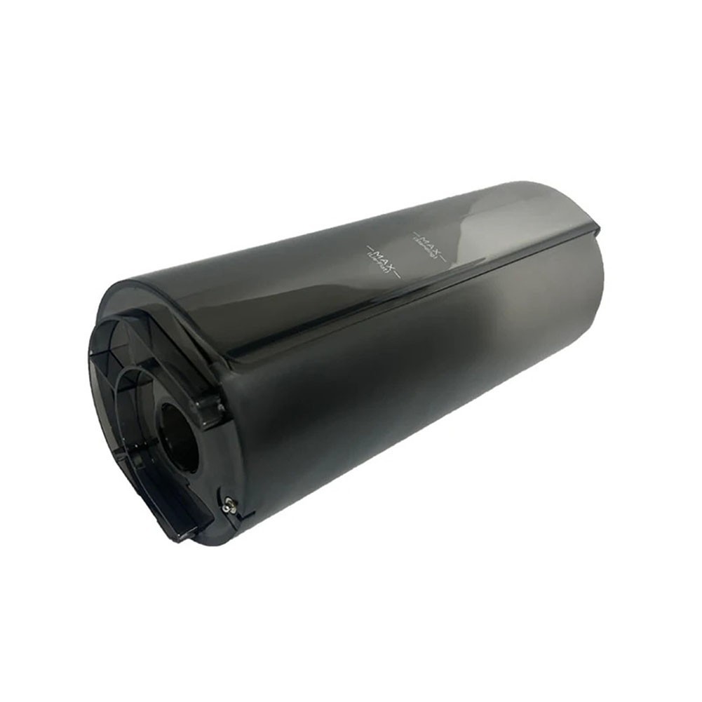 VARSTR อะไหล่ทดแทนถ้วยน้ําสกปรกเข้ากันได้กับอุปกรณ์เสริม Dreame H15 Pro