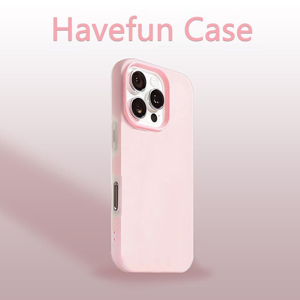 2 In 1 Jelly Color Ins Casing Vivo V60 Lite Y29 Y19S Pro Y400 Iqoo Z10 Lite Z10R Casing