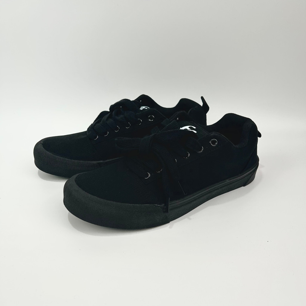 Shopee Vouchert98 Knu Skool Bread Shoes Retro Navy Blue Pink Code Number: 36-45