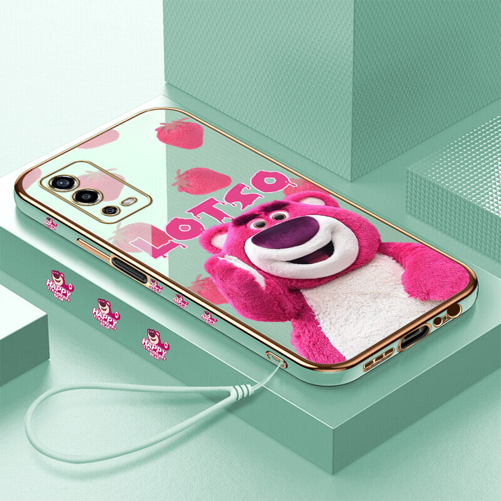 LOKAL [จัดส่งในพื้นที่] OPPO F15 F19 F19S A55 A59 A71 A72 A74 A76 A77S A77 A79 5G A83 A91 A92 A95 A9