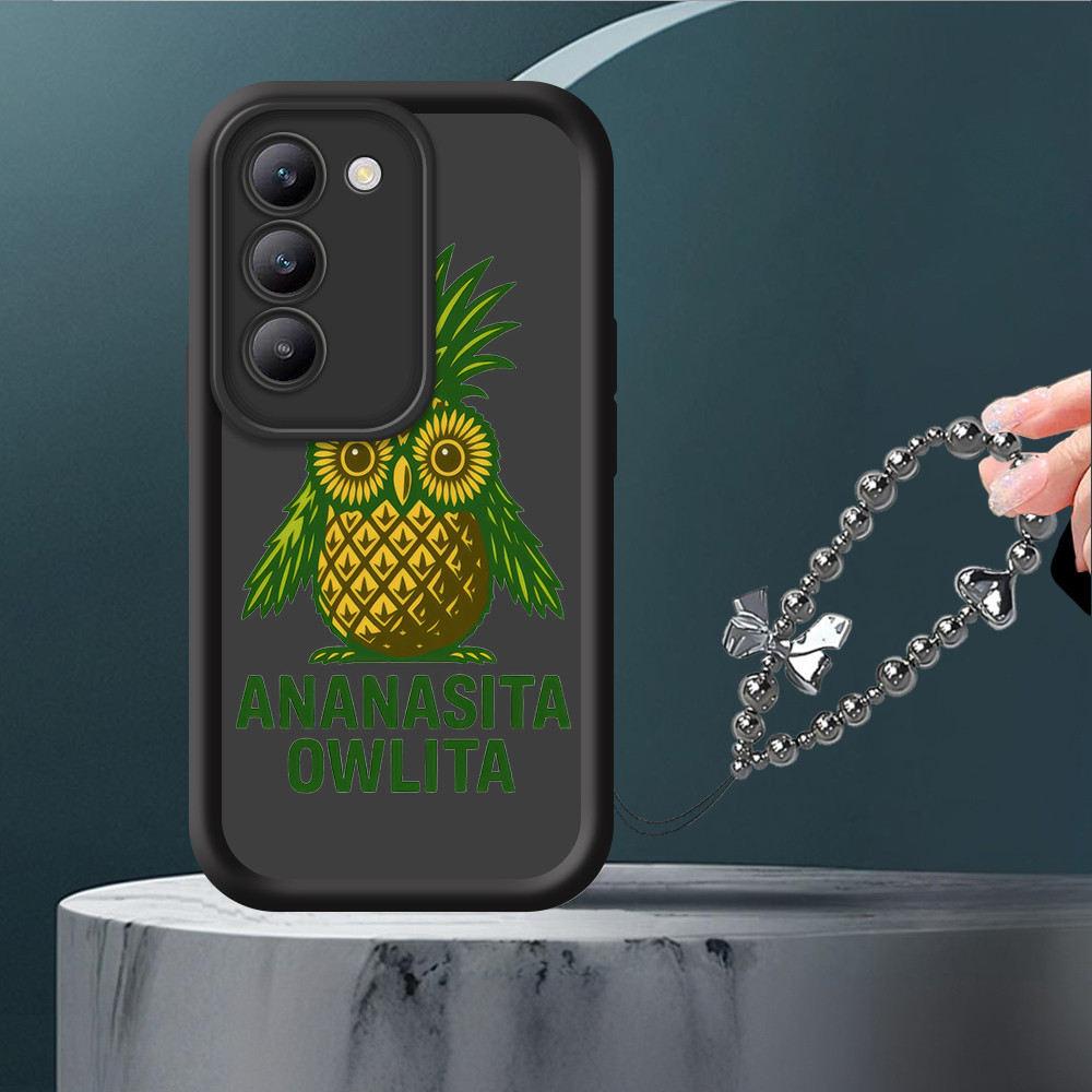 Vivo Y100 Y300 Y200 Y33 ET GT Y30 Y35 Y50 Y51 2021 Y53 Z1 Pro Y55 Y81 Y93 Y1 S Y91 CI Y29 4G Y65 Y66